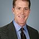 David Frenette, Agent in Saint Paul, MN
