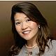 Karyl Fujii