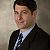 Dan Demeo, Broker in Newton, MA