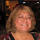 Jan Chilton -, Real Estate Pro in Little River, SC