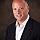 Chip Issette, Real Estate Pro in Canadian Lakes, MI