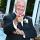 James Lavin, Real Estate Pro in Holmdel, NJ