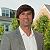 Andy Peers, Real Estate Pro in Washington, DC