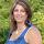Nicole Cherv, Real Estate Pro in Rogers, AR