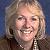 KATHY BEADELL, Agent in Loveland, CO