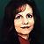 Catherine Mi, Real Estate Pro in Cleveland, OH
