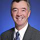 John Van Loo, Broker in Gresham, OR