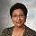 Loretta Berg, Real Estate Pro in West Des Moines, IA