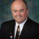 Randy Ewan, Broker in Fort Collins, CO