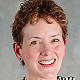 Leigh Burchyett, Broker in Columbus, IN