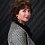 Karen Schaaf