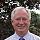 John Pinkham, Real Estate Pro in Cranberry Township, PA