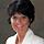 Sandra Drown, Real Estate Pro in Shawnee, KS