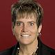 Karen Wills, Agent in Clearwater, FL