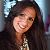 Heather Monachelli