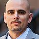 Pete Perez, Broker in Brooklyn, NY