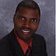 Adeyinka Badewa
