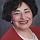 Estelle Ratt, Real Estate Pro in Moorestown, NJ