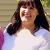 Jutta Schultz, Home Buyer in Hutchinson, MN