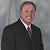 Trey Hardesty