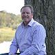 Trey Hardesty, Agent in Seaford, DE