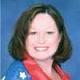 Kathy Roule, Broker in Hudson, FL