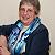 Sue Brownsmith