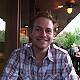 Richard Kovarik, Agent in Chandler, AZ