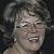 Brenda J. McEwen, Agent in Blairsville, GA