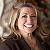 , Real Estate Agent in Sacramento