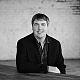 Matt Engen, Agent in Minneapolis, MN