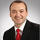 Seth Dailey, Agent in Baltimore, MD