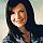 Lorre, Real Estate Pro in Huntington, WV
