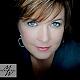 Lorre Wilson