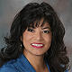Janet Rivera