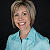 Samantha Crow, Real Estate Pro in Roseville, CA