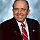 Dick Sackett, Real Estate Pro in Ash Flat, AR