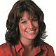 Elizabeth Schoenen, Broker in Great Falls, MT