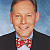 Craig Holt