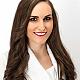 Lindsey Louis, Agent in Kyle, TX