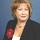 Debra Foxwell, Real Estate Pro in Chesapeake, VA