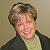 Sheree Thein, Real Estate Pro in Leawood, KS