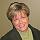 Sheree Thein, Real Estate Pro in Leawood, KS