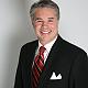 Bill Paul, Agent in Neenah, WI