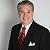 , Real Estate Agent in Neenah