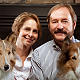 Greg & Nancy Colley, Real Estate Professional in 80549