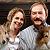 Greg & Nancy Colley