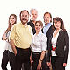 The Colley Team, Broker in Loveland, CO