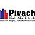 Pivach Real Estate...