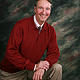Jim Hadley, Agent in Pueblo, CO